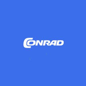 Conrad-code-de-réduction-2025